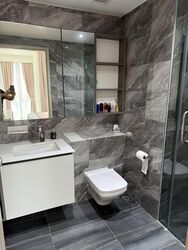Sengkang Grand Residences (D19), Apartment #582704761